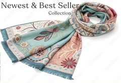 Newest & Best Selling Collections