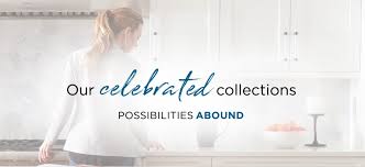 Featured & Celebrated Collections