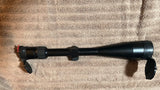 Browning 3-9X50 mm Rifle Scope 883950M Rifle scope