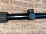 Browning 3-9X50 mm Rifle Scope 883950M Rifle scope