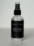 Rose Toner